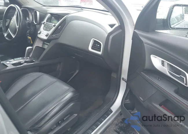 2GNALCEK6E6366820: 43059933