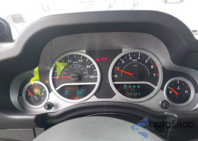 1J4BA3H19AL121852: 43059935