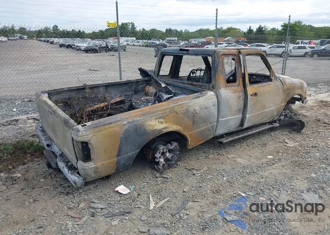 1FTLR4FE8BPA90733: 43059938