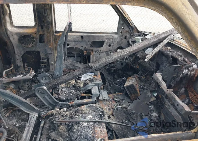 1FTLR4FE8BPA90733: 43059938