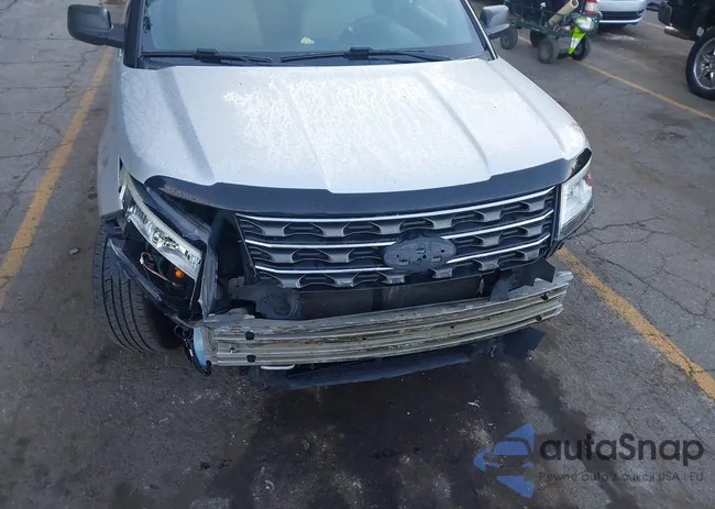 1FM5K7B81HGC52382: 43059939