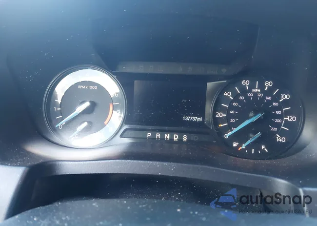 1FM5K7B81HGC52382: 43059939