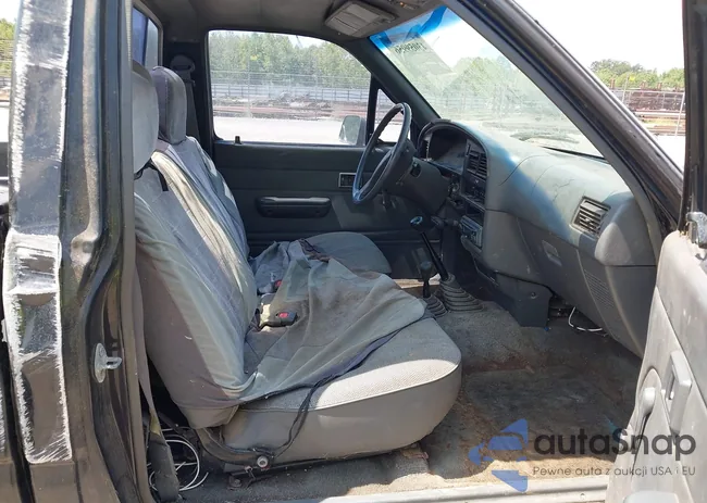 JT4VN01D5K6005011: 43059956