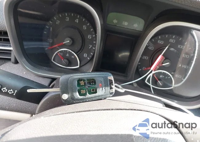 1G11C5SA7GU102759: 43059958