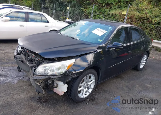 1G11C5SA7GU102759: 43059958