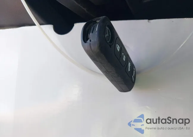 3MZBM1X73GM270382: 43059963