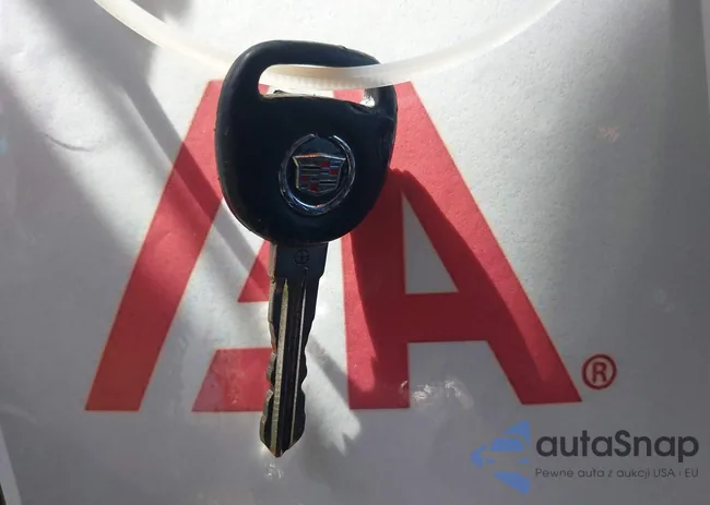 1GYFK66828R199980: 43059964