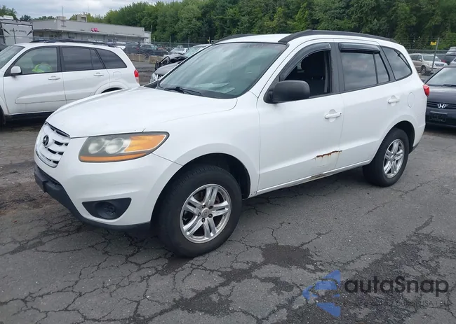 5XYZGDAB0BG015766: 43059978