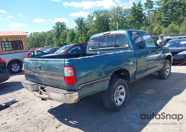 JT4UN22D2W0056156: 43059984