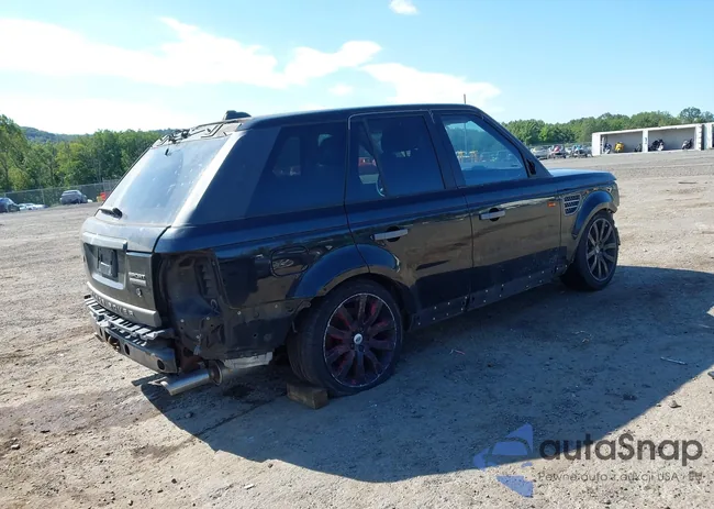 SALSH23406A915647: 43059985