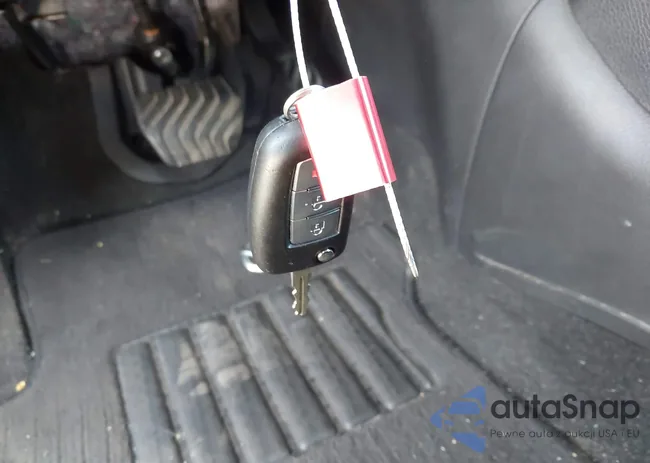 5N1AT2MV6JC791997: 43059993