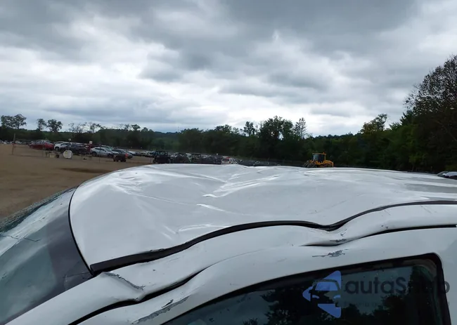 1GC2KUEG9GZ119042: 43059995