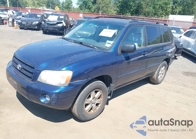 JTEEP21A840025685: 43059997