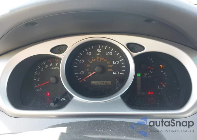 JTEEP21A840025685: 43059997