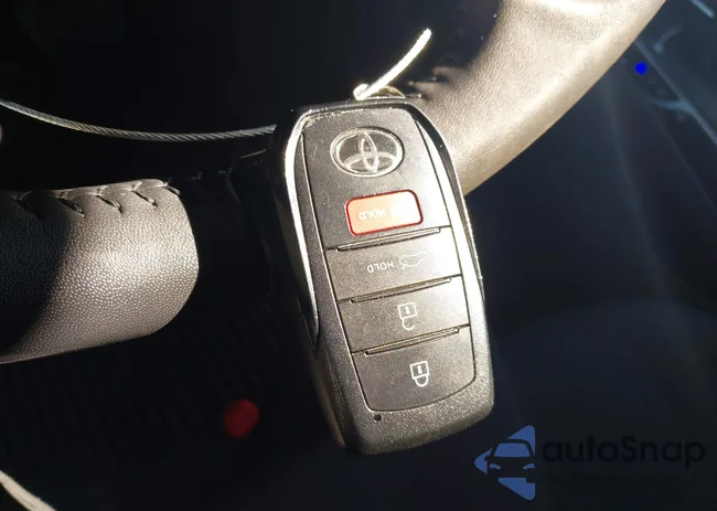 JTDBCMFE2P3022021: 43060002