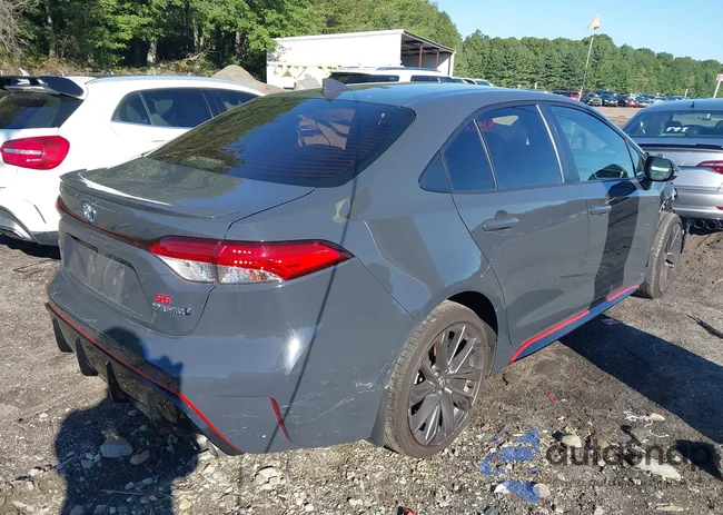 JTDBCMFE2P3022021: 43060002