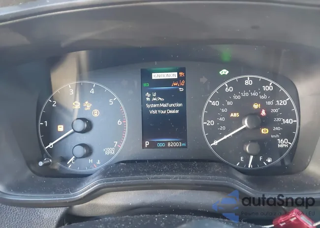 JTDBCMFE2P3022021: 43060002