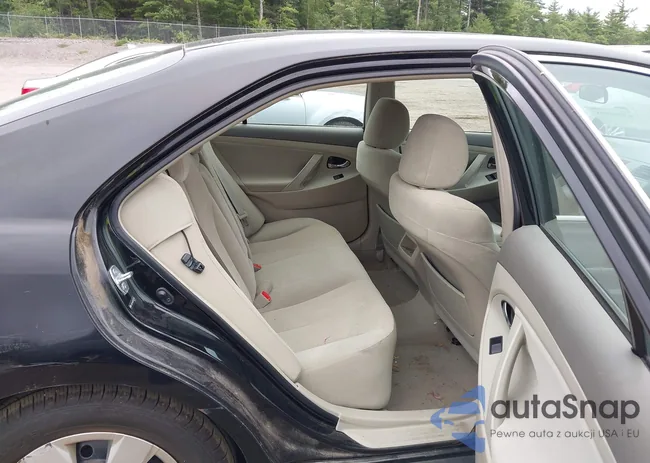 4T4BE46K69R079708: 43060005