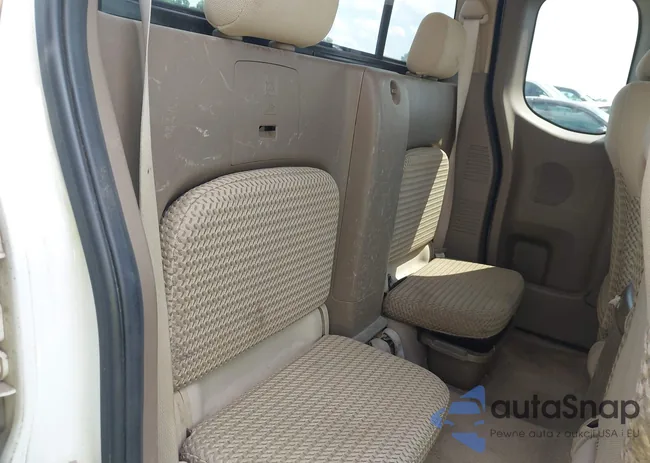 1N6AD06W46C426945: 43060007