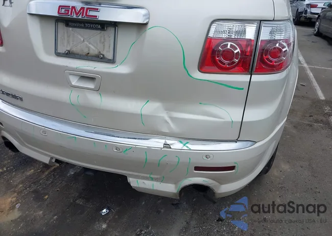 1GKKRTED5BJ348924: 43060011