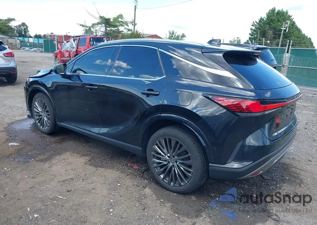 2T2BAMCA1PC019458: 43060019