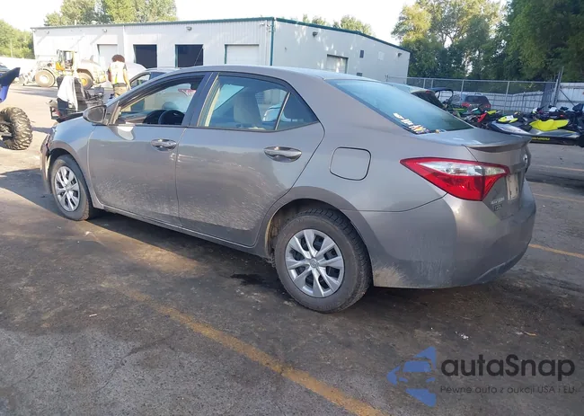 2T1BPRHE6EC065716: 43060038