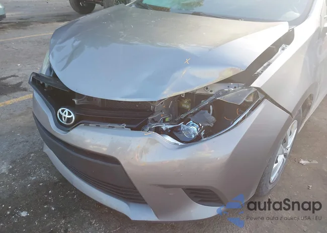 2T1BPRHE6EC065716: 43060038