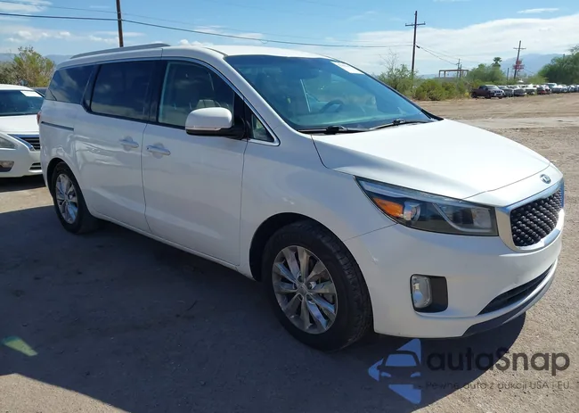 KNDMC5C11G6108385: 43060043