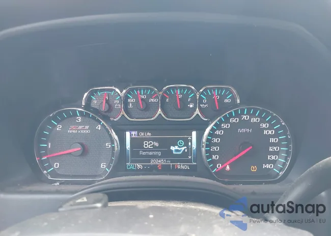 3GCUKREC0HG251899: 43060045