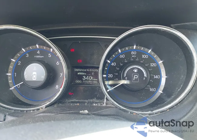 5NPEB4AC9EH881372: 43060047