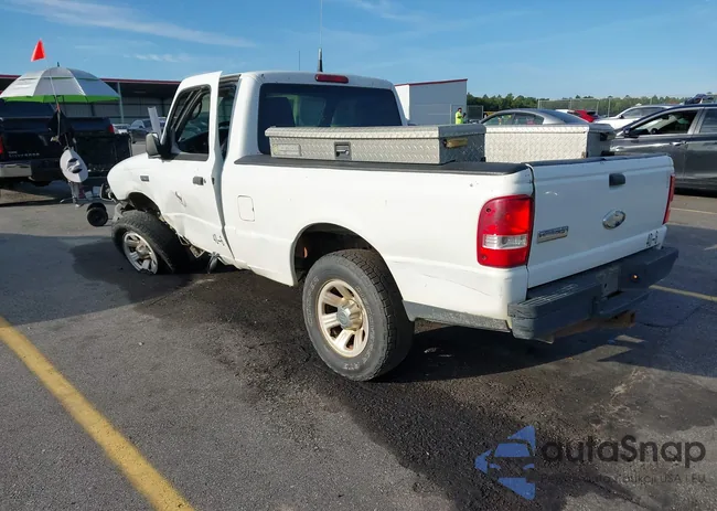 1FTKR1AD2APA37629: 43060049