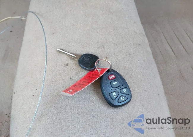 1G4HD57286U250868: 43060053