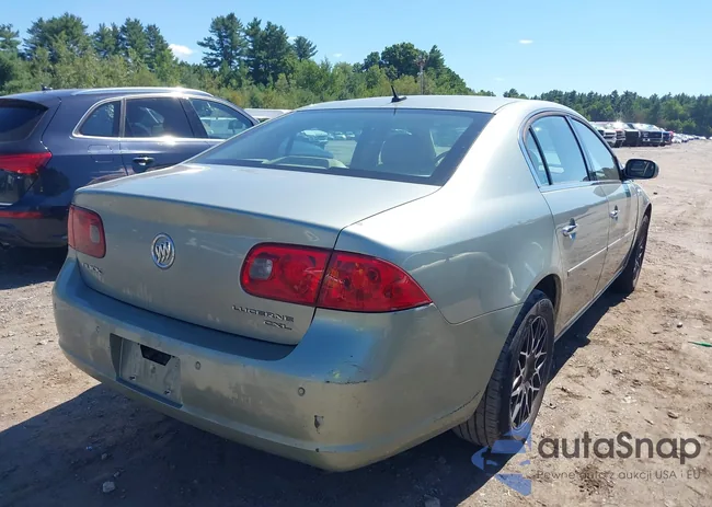 1G4HD57286U250868: 43060053