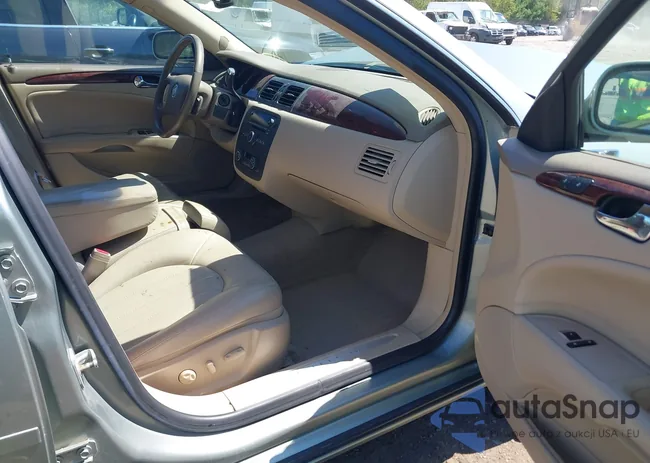 1G4HD57286U250868: 43060053