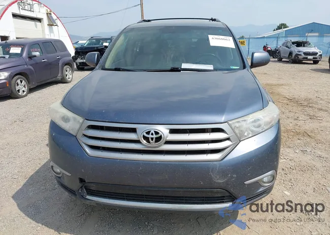 5TDBK3EH7BS057654: 43060062