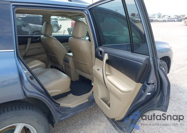 5TDBK3EH7BS057654: 43060062