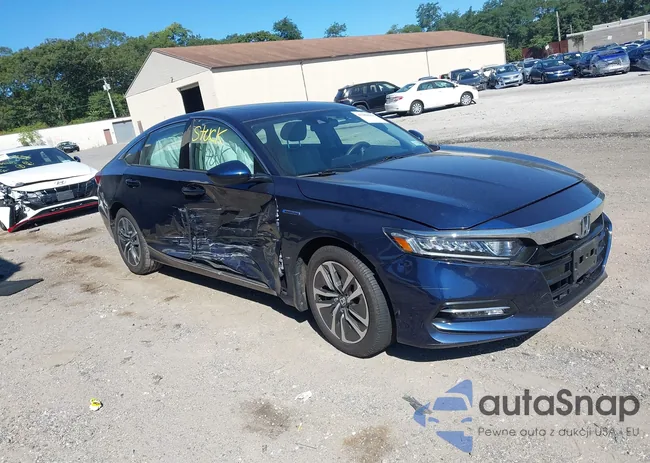 1HGCV3F43LA007955: 43060064