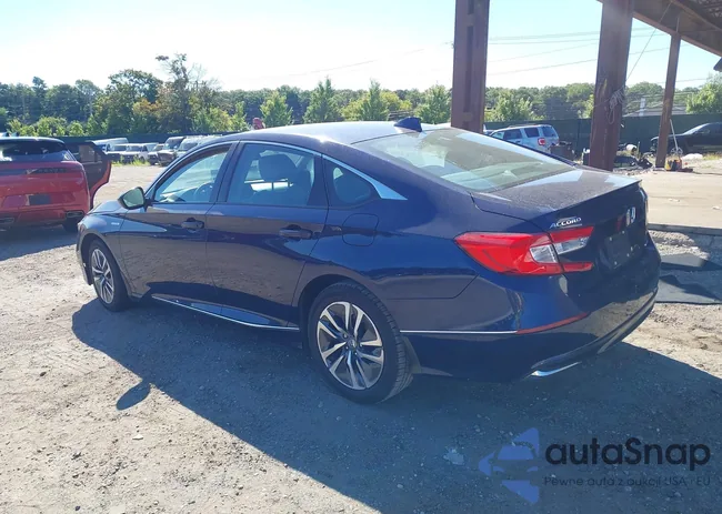 1HGCV3F43LA007955: 43060064