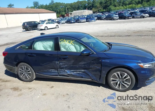 1HGCV3F43LA007955: 43060064