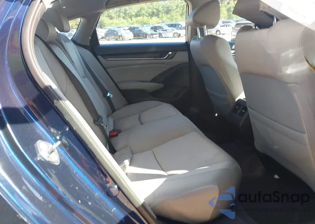 1HGCV3F43LA007955: 43060064