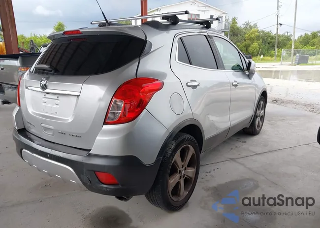 KL4CJASB6DB067415: 43060065