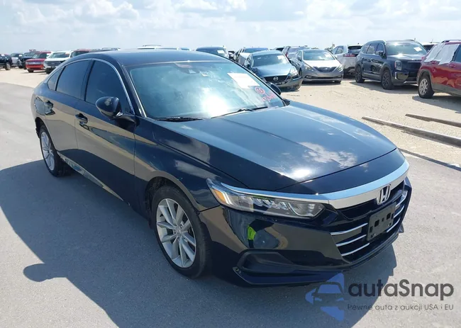 1HGCV1F15MA048597: 43060073