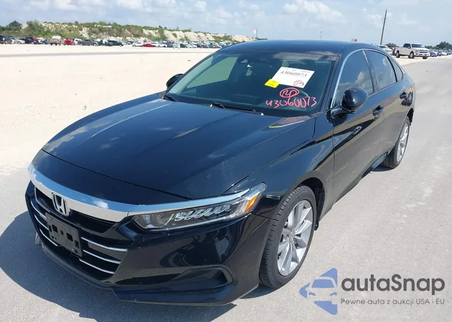 1HGCV1F15MA048597: 43060073