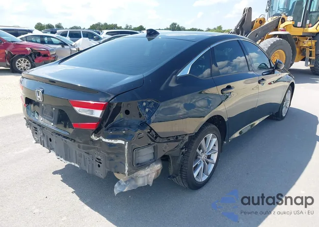 1HGCV1F15MA048597: 43060073