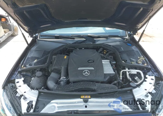 WDDWK4JB1JF709732: 43060075