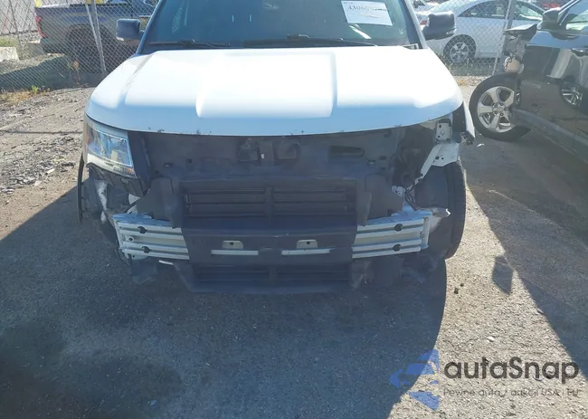 1FM5K7D87HGC53517: 43060078