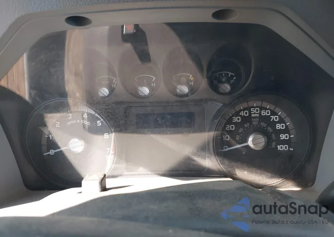 1FTBF2A6XFEC99725: 43060081