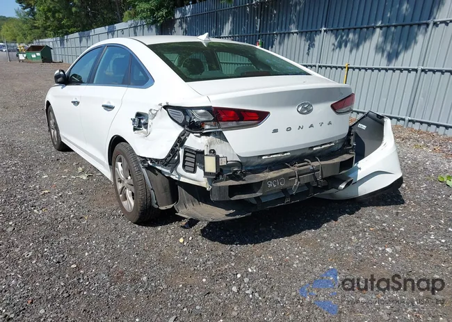 5NPE34AF5KH757988: 43060084