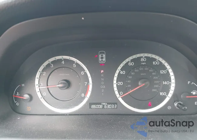 1HGCP2F75CA190693: 43060086