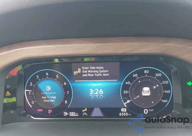 1V2HR2CA0SC560061: 43060093